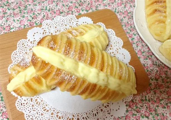 苗韻竹蓀鵝餐飲