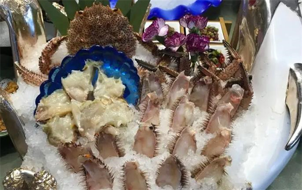 苗韻竹蓀鵝餐飲