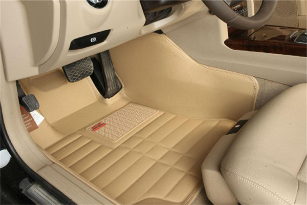雅馬哈汽車用品加盟