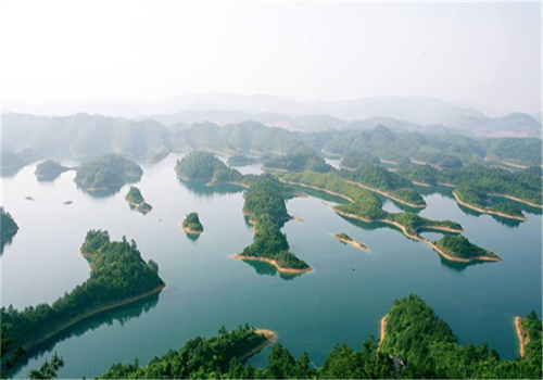 民安國(guó)旅加盟