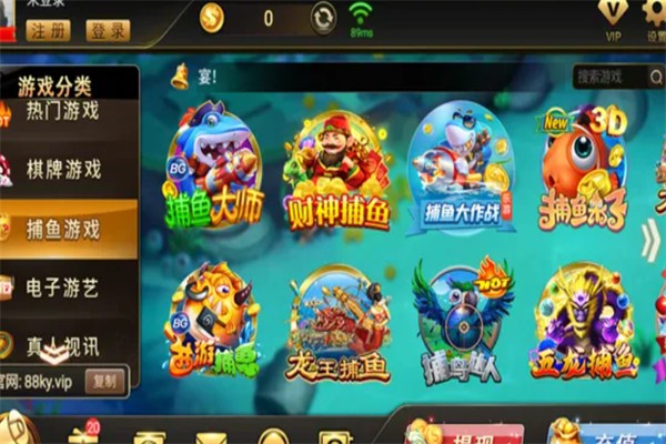 厚樸門業(yè)加盟