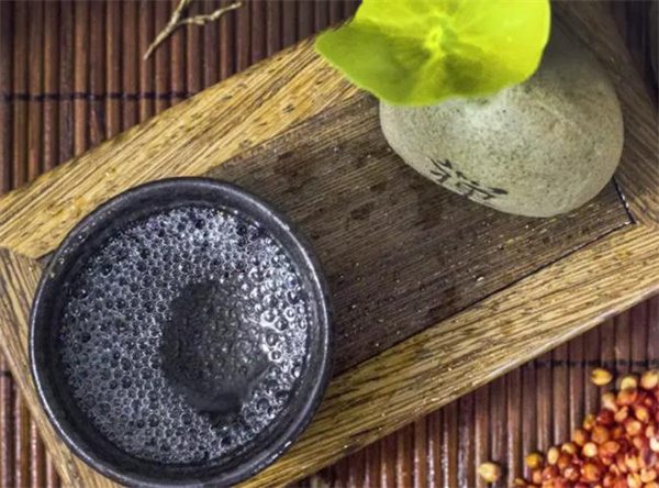 茅臺(tái)小酒