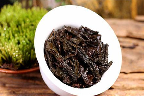 正興茶葉精制廠(chǎng)加盟