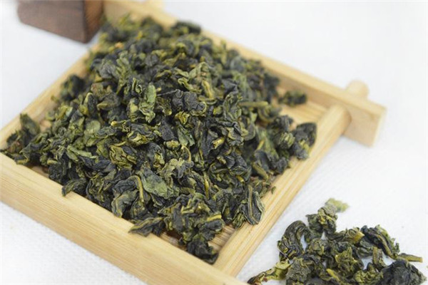 正興茶葉精制廠(chǎng)加盟