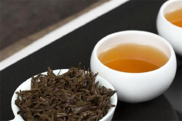 正興茶葉精制廠(chǎng)加盟
