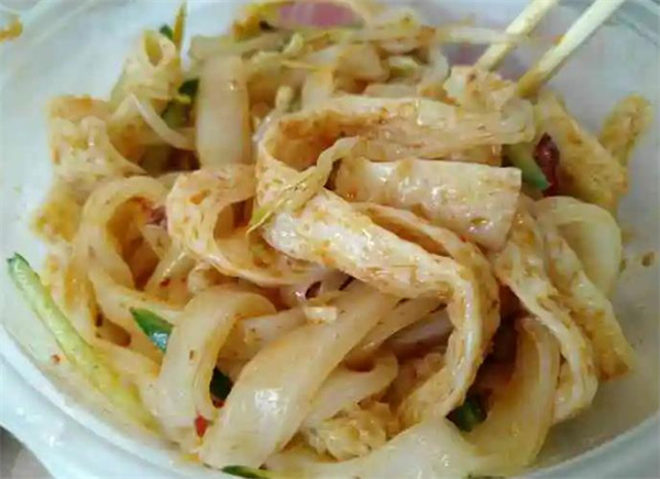 苗韻竹蓀鵝餐飲