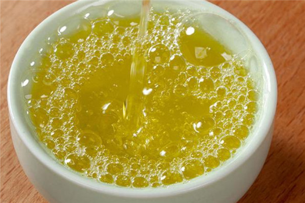 健康動(dòng)力保健酒加盟