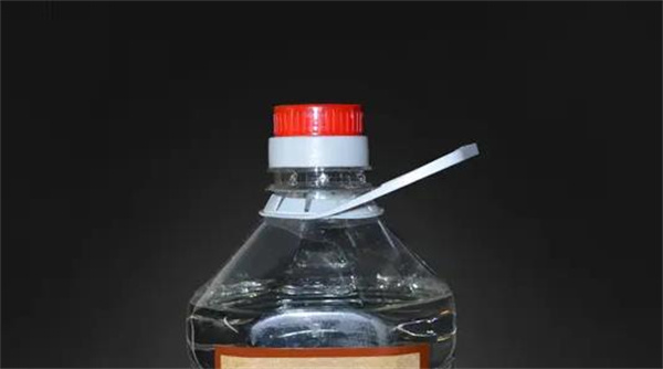 茅臺(tái)小酒