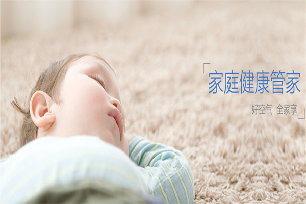 明天納米技術(shù)