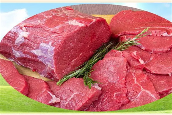 24小時(shí)鮮牛肉加盟