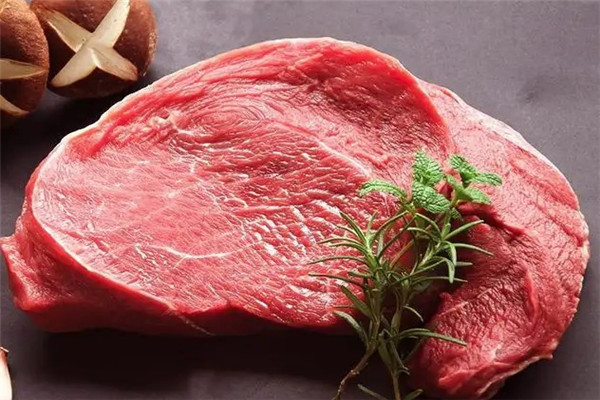 24小時(shí)鮮牛肉加盟