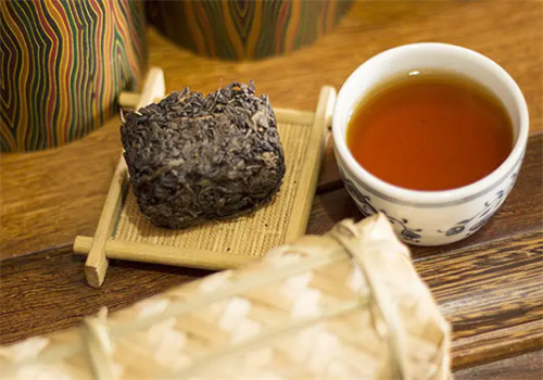 藝軒茶葉加盟