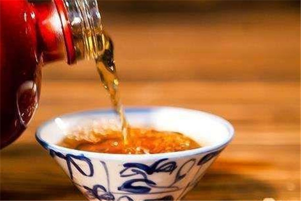 健康動(dòng)力保健酒加盟