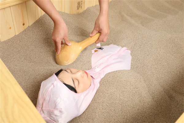 沐鹽時代加盟