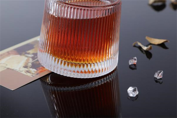 金瓜果酒加盟