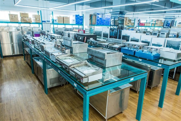 環(huán)球酒店用品加盟