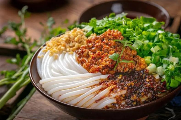 苗韻竹蓀鵝餐飲