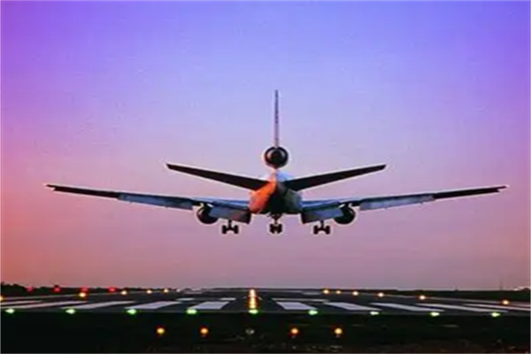 快旅網(wǎng)-機(jī)票競價分銷網(wǎng)站加盟