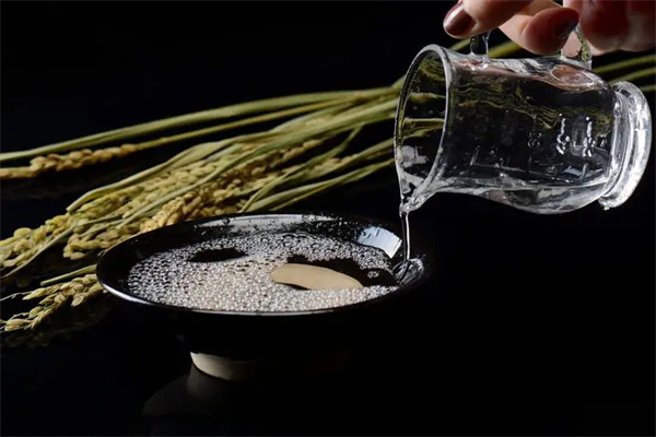 承德久強酒業(yè)
