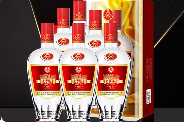 東方嬌子白酒加盟