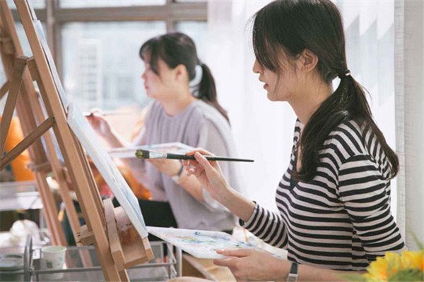 貝優(yōu)少兒成長(zhǎng)特色教育