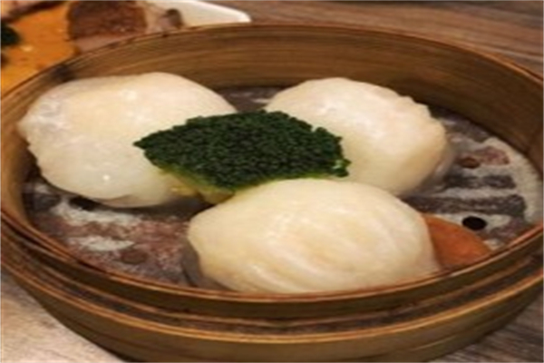 百方云集茶餐廳加盟