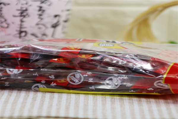 三陽食品加盟