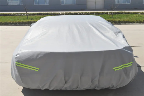 愛(ài)車(chē)漢彩