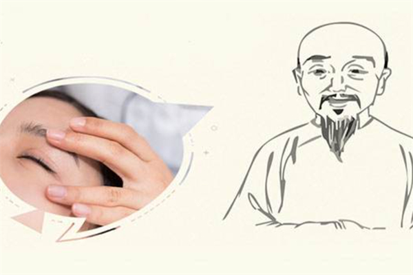 清視堂國(guó)醫(yī)眼健康中心加盟