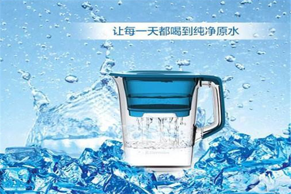 善點(diǎn)環(huán)保加盟