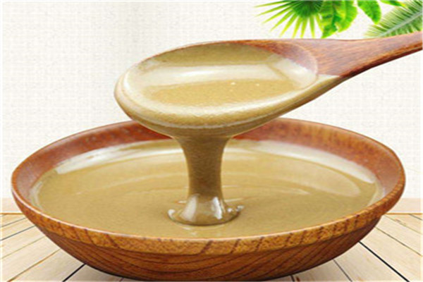 浩淼調(diào)味品