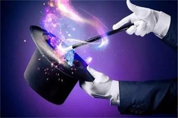 七十二變魔術加盟