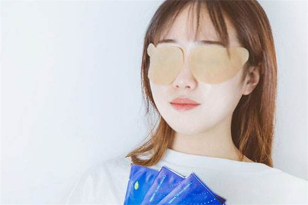 清視堂國(guó)醫(yī)眼健康中心加盟