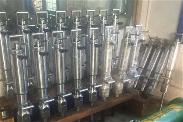 三象品牌機(jī)械加盟