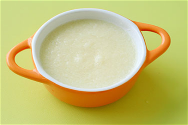 富優(yōu)康嬰兒食品加盟