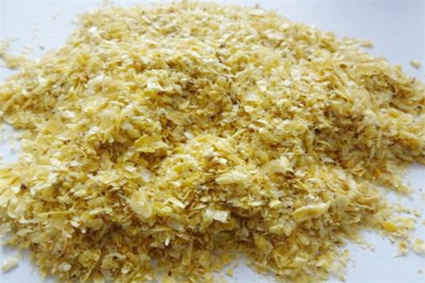 祥瑞藥業(yè)加盟