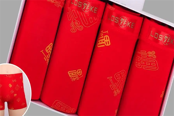 瑪龍仕內(nèi)衣