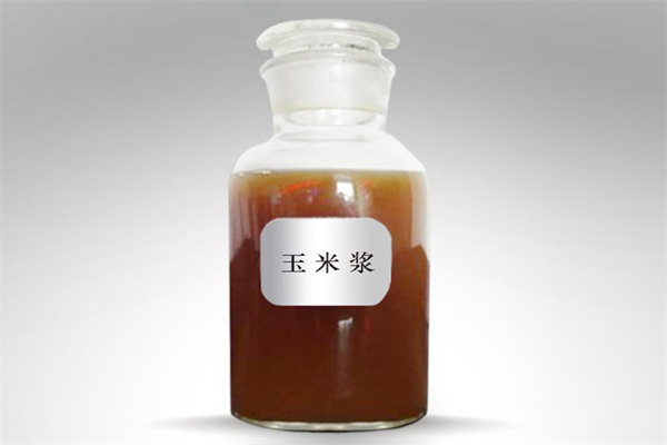 祥瑞藥業(yè)加盟
