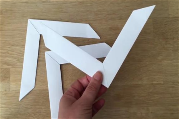 x-science科學(xué)樂園