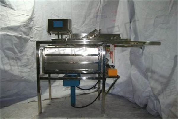 虹螺峴干豆腐機(jī)