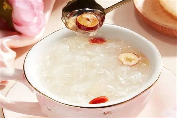 淺堂燕窩