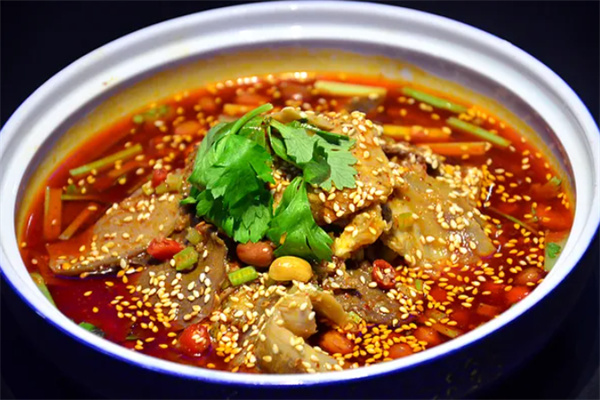 麥西來(lái)普加盟