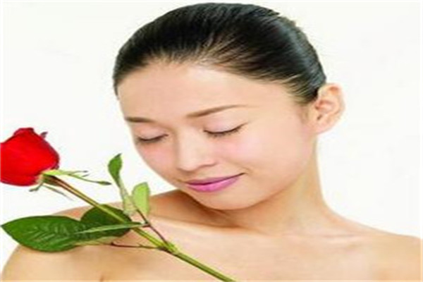 康麗美容診所