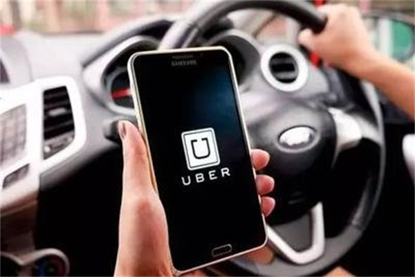 uber優(yōu)步專車司機加盟