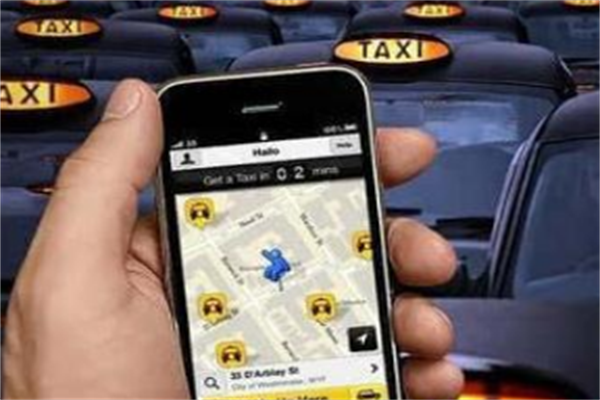 uber優(yōu)步專車司機加盟