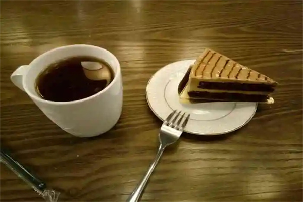 Yunitea有你茶加盟