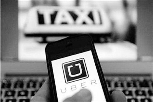 uber優(yōu)步專車司機加盟