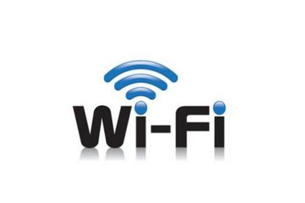云之訊wifi平臺