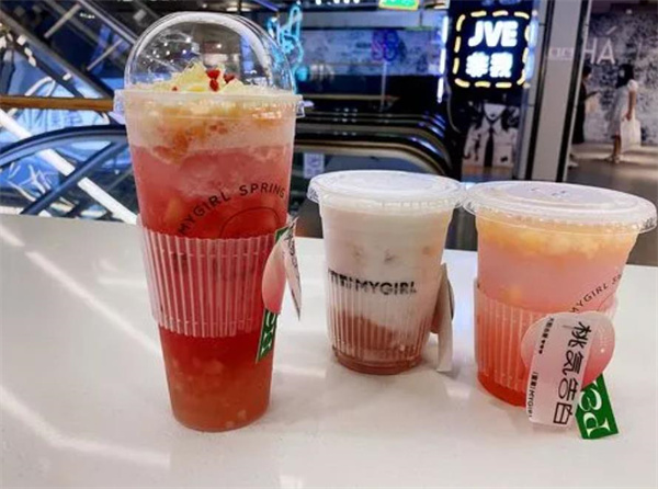 苗韻竹蓀鵝餐飲
