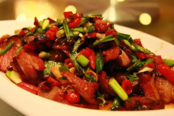 湘味苑中餐電話是多少?官網(wǎng)是什么?